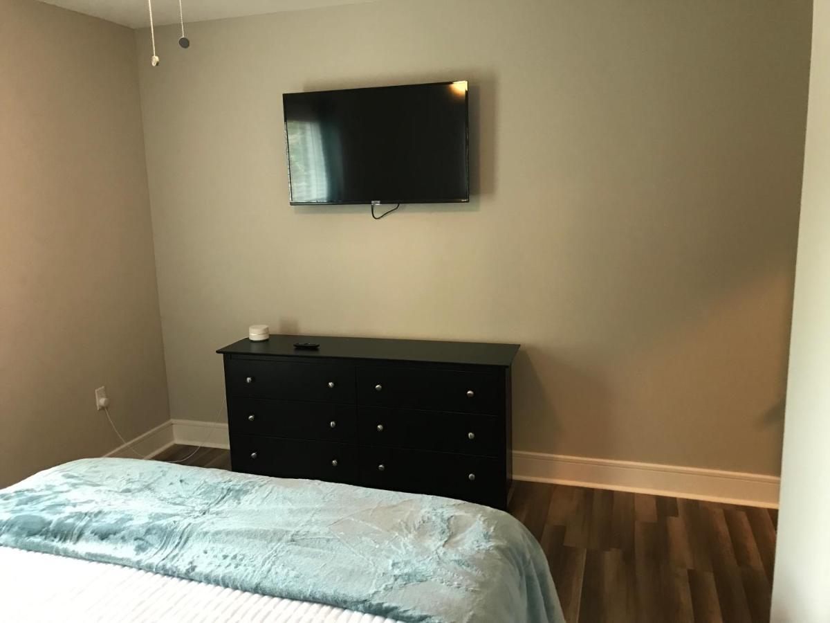 Brand New 3 Bedroom 2 Bath Home Huntsville Extérieur photo